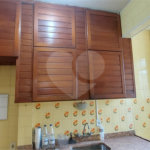 Apartamento à venda com 2 quartos em Grajaú, Rio de Janeiro, RJ