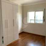 Apartamento à venda com 2 quartos, sendo 1 suíte,  em Indianópolis, São Paulo, SP