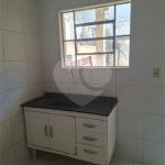 Casa de Vila para alugar com 1 quarto em Jardim Morada do Sol, Indaiatuba, SP