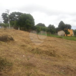 Terreno à venda em Jardim dos Ipês, Mairinque, SP