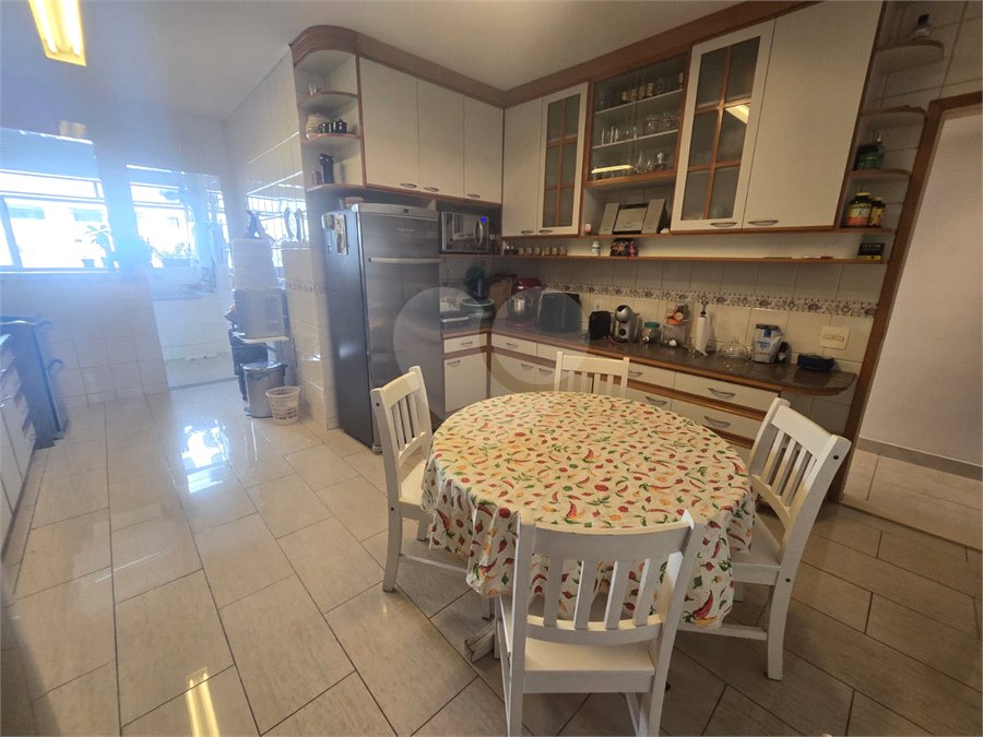 Apartamento à venda com 4 quartos, sendo 1 suíte, em Tijuca, Rio de Janeiro, RJ