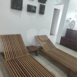 Apartamento à venda com 3 quartos, sendo 1 suíte, em Jardim Imperador, Suzano, SP