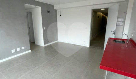 Apartamento à venda ou para alugar com 2 quartos em Mandaqui, São Paulo, SP