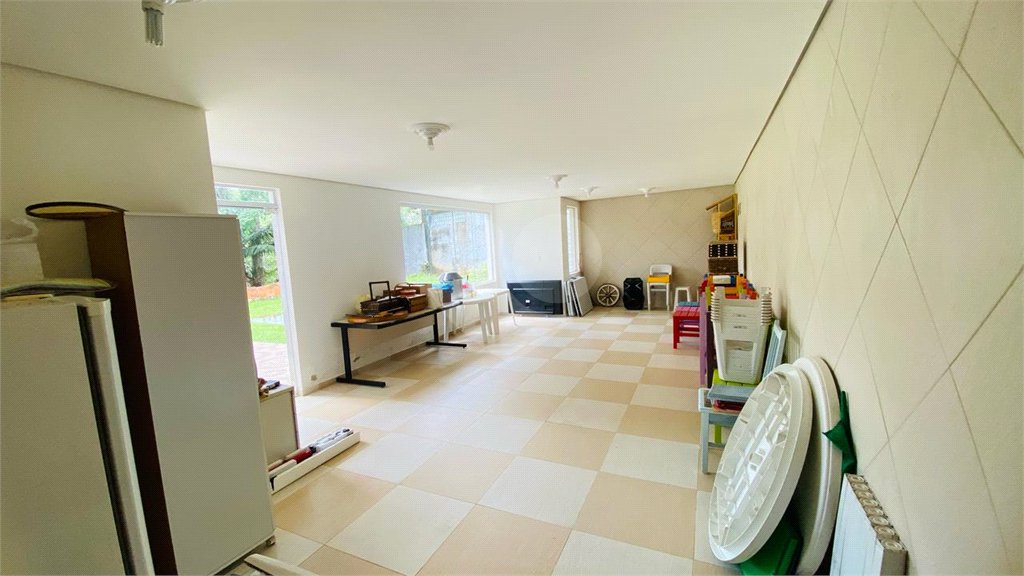 Casa à venda com 3 suítes em Dos Finco, São Bernardo do Campo, SP
