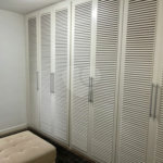Cobertura à venda com 3 suítes em Vila Suzana, São Paulo, SP