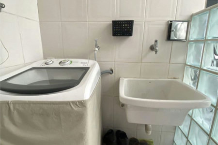 Casa Residencial à venda, Vila Valença, São Vicente - CA0332.