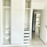 Apartamento à venda com 3 suítes em Parque Residencial Aquarius, São José dos Campos, SP