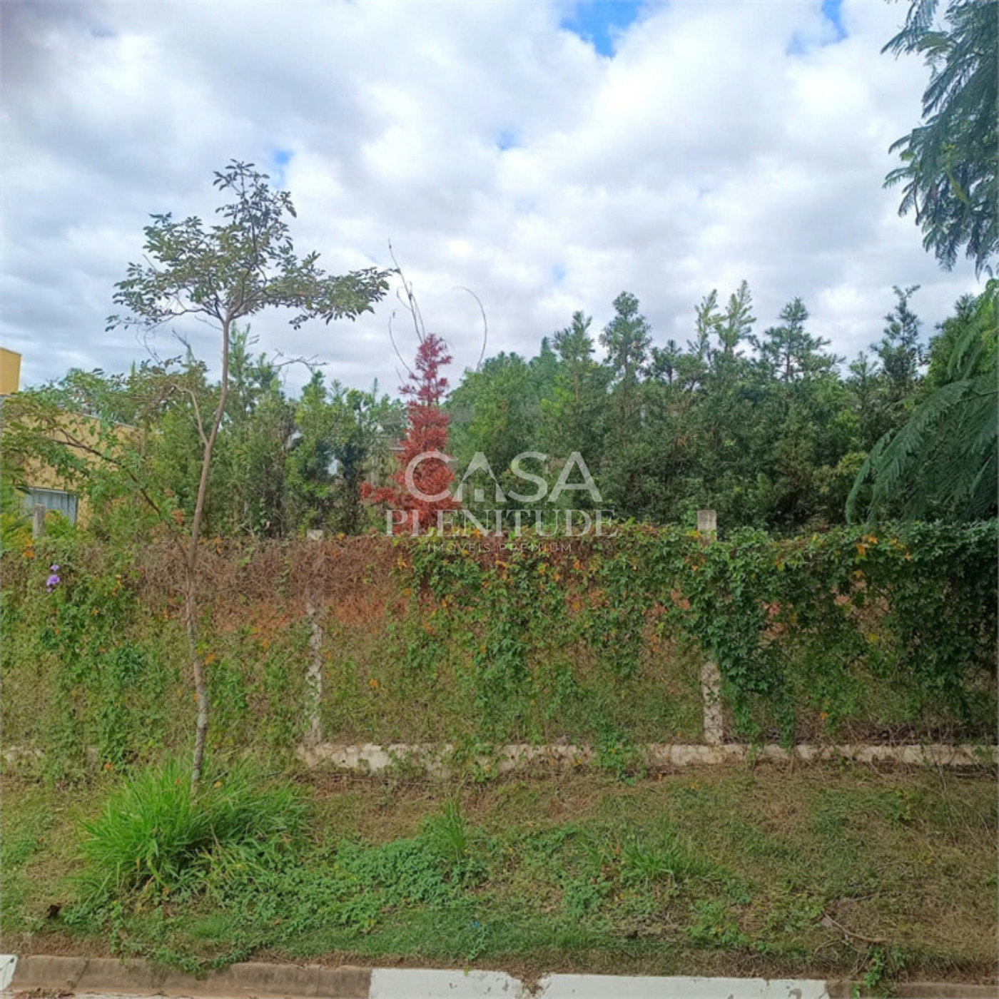 Casa em condomínio à venda com 3 quartos, sendo 1 suíte, em Residencial Ecopark, Tatuí, SP