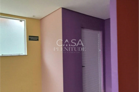 Apartamento para alugar com 2 quartos, sendo 1 suíte, em Parque Bela Vista, Votorantim, SP