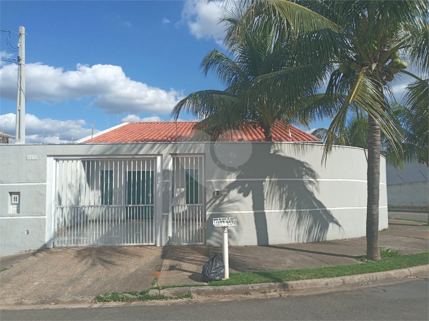Casa à venda com 3 quartos, sendo 1 suíte, em Jardim Esplanada Ii, Indaiatuba, SP