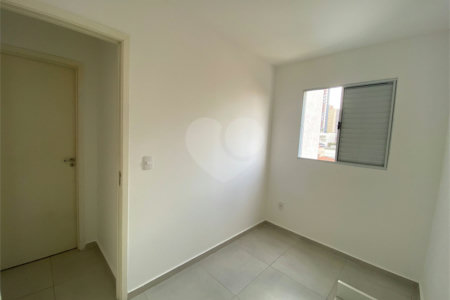 Apartamento à venda com 2 quartos, sendo 1 suíte, em Jardim São Paulo(zona Norte), São Paulo, SP