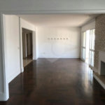 Apartamento à venda com 3 suítes em Vila Suzana, São Paulo, SP