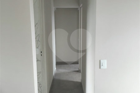 Apartamento à venda com 2 quartos em Jardim Colônia, Jundiaí, SP