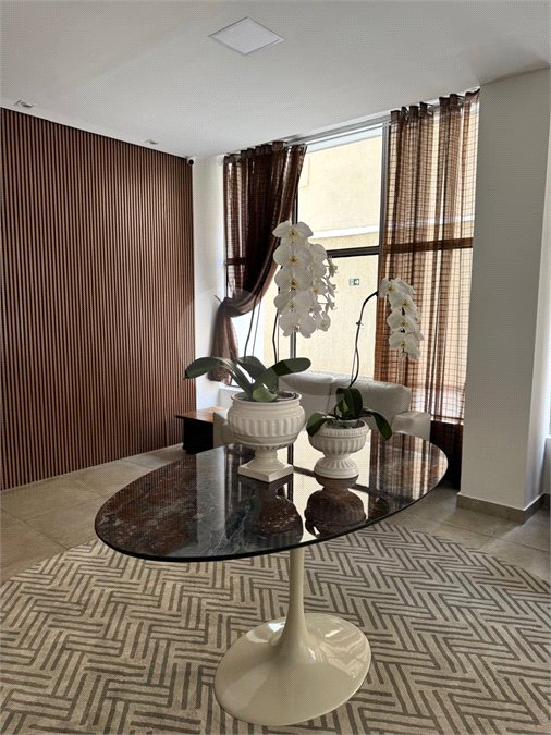 Apartamento à venda ou para alugar com 3 quartos, sendo 1 suíte, em Jardim Paulista, São Paulo, SP