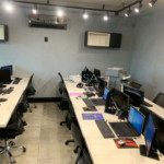 Sala à venda em Jardim Vergueiro, Sorocaba, SP