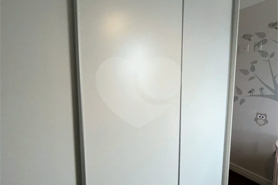 Apartamento à venda com 2 quartos, sendo 1 suíte, em Vila Guilherme, São Paulo, SP