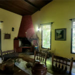 Casa à venda com 3 quartos, sendo 1 suíte, em Serra da Cantareira, Mairiporã, SP
