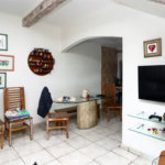 Casa à venda com 5 quartos, sendo 2 suítes,  em Vila Sônia, São Paulo, SP