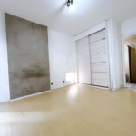 Apartamento à venda com 2 quartos, sendo 1 suíte,  em Consolação, São Paulo, SP