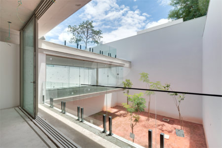 Casa à venda com 3 suítes no condomínio Residencial Heron 140, São Paulo - SP