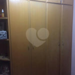 Apartamento para alugar com 2 quartos em Tremembé, São Paulo, SP