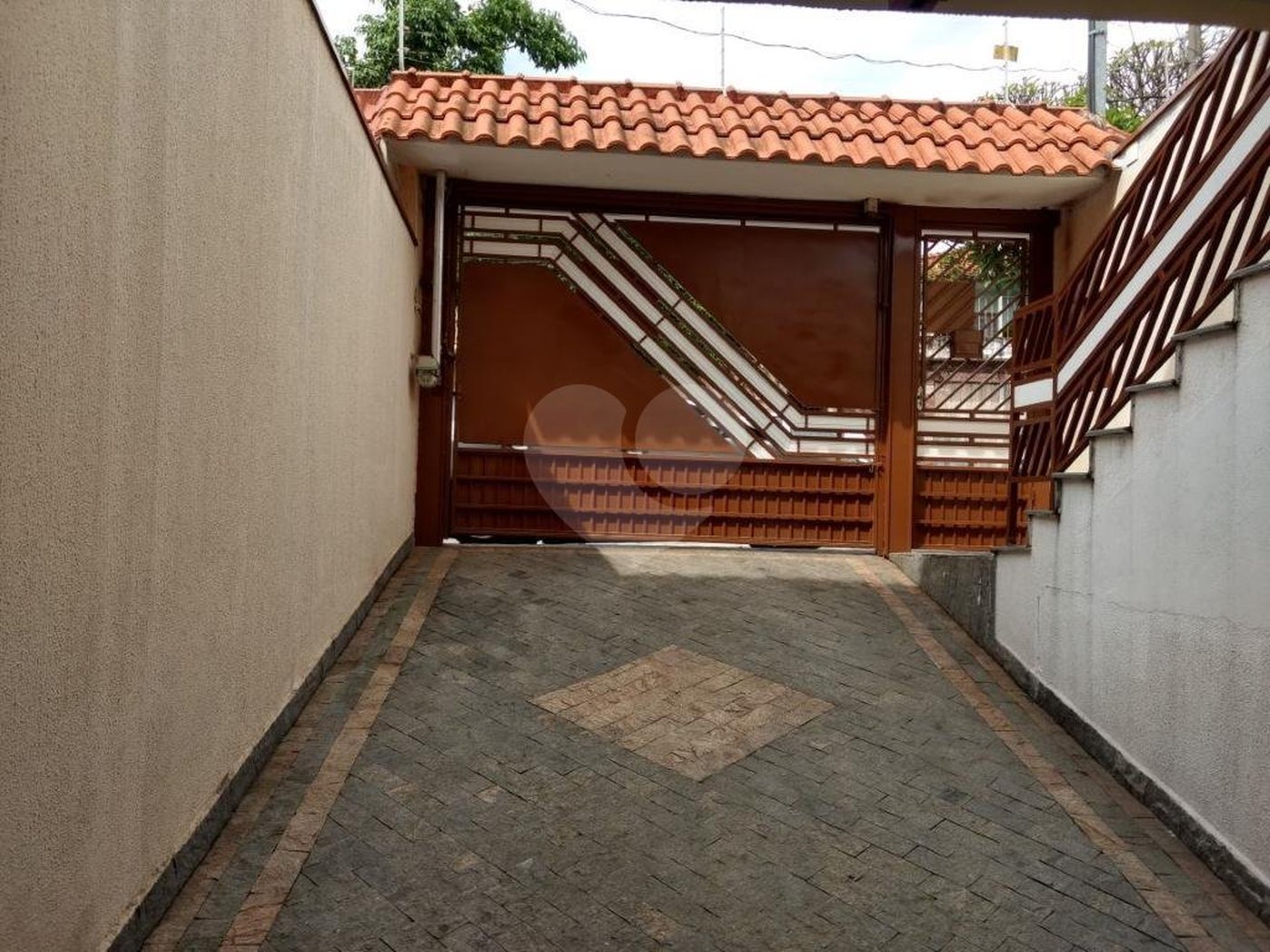Sobrado à venda com 3 quartos, sendo 1 suíte, em Jardim Monte Kemel, São Paulo, SP