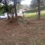 Terreno à venda em Tremembé, São Paulo, SP