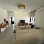 Casa à venda com 3 suítes no condomínio Vila Hipica Ii, Vinhedo - SP