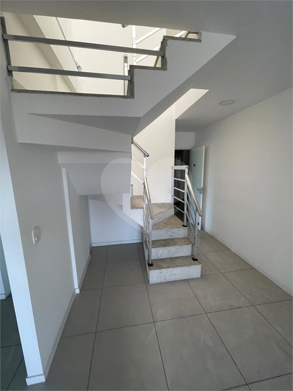 Apartamento à venda com 3 quartos, sendo 1 suíte, em Campo Grande, Rio de Janeiro, RJ