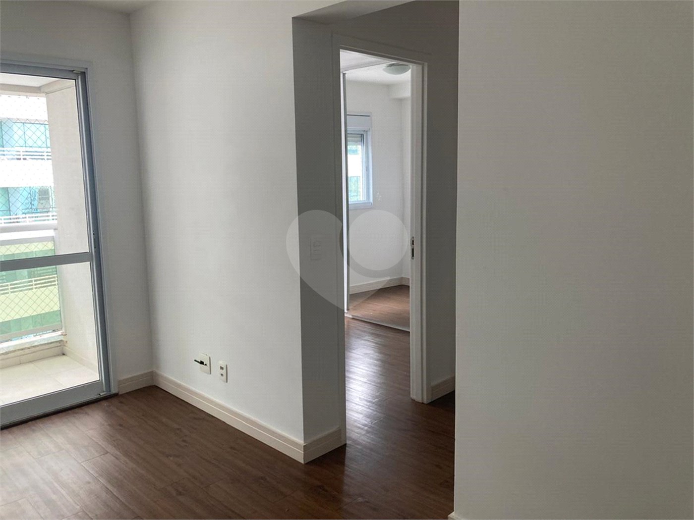 Apartamento à venda com 2 quartos em Bela Vista, São Paulo, SP