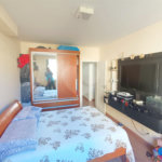 Apartamento à venda com 2 quartos em Rio Comprido, Rio de Janeiro, RJ