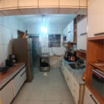 Casa à venda com 3 quartos, sendo 1 suíte, em Jardim Cris, São Paulo, SP