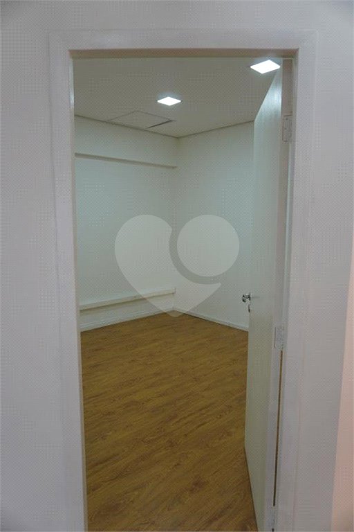 Sala para alugar em Jardim Corazza, Itu, SP