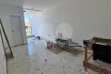 Casa à venda com 4 suítes no condomínio Vale das Palmeiras., Rio de Janeiro - RJ