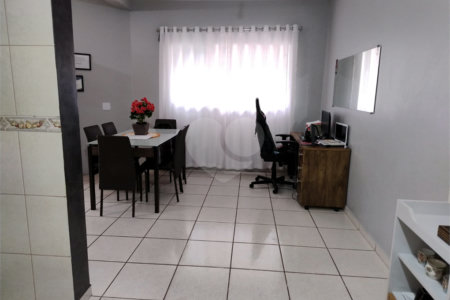 Casa à venda com 3 quartos, sendo 2 suítes, em Capela, Vinhedo, SP