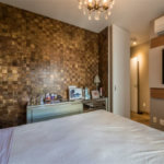Apartamento à venda com 3 suítes em Cidade Monções, São Paulo, SP