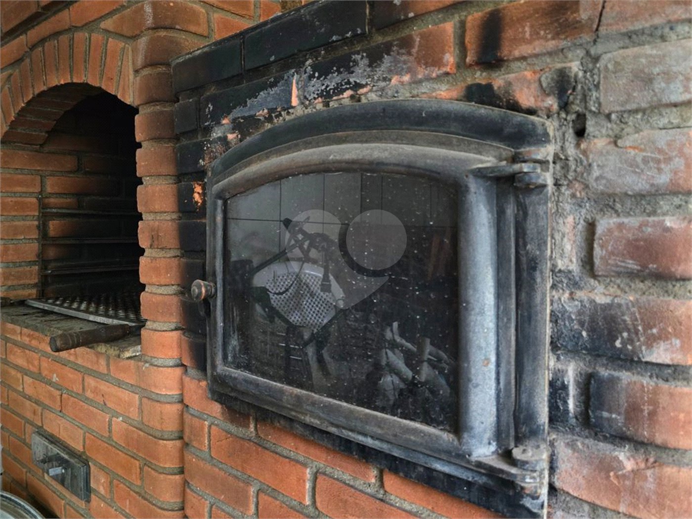 Sobrado à venda com 3 quartos, sendo 1 suíte, em Vila Sabrina, São Paulo, SP