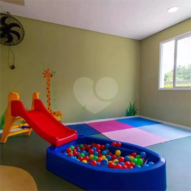 Apartamento à venda com 2 quartos, sendo 1 suíte, em Água Branca, São Paulo, SP