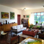 Casa à venda com 3 quartos, sendo 1 suíte, em Sumaré, São Paulo, SP