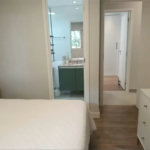 Apartamento à venda com 3 quartos, sendo 1 suíte, em Vila Gomes, São Paulo, SP