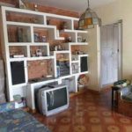 Sobrado à venda com 3 quartos em Vila Mazzei, São Paulo, SP
