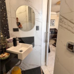 Apartamento para alugar com 2 quartos em Santana, São Paulo, SP
