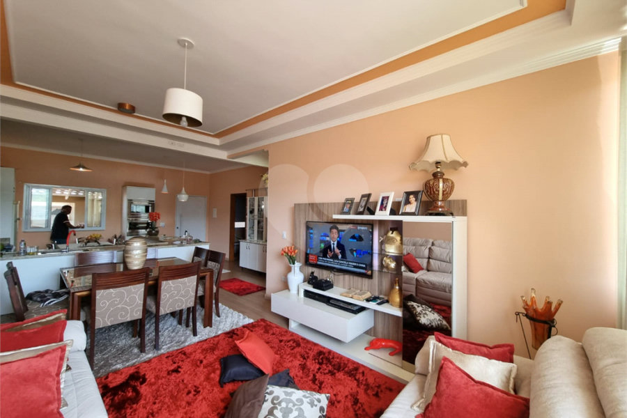 Casa à venda com 3 quartos, sendo 1 suíte, em Serra da Cantareira, Mairiporã, SP