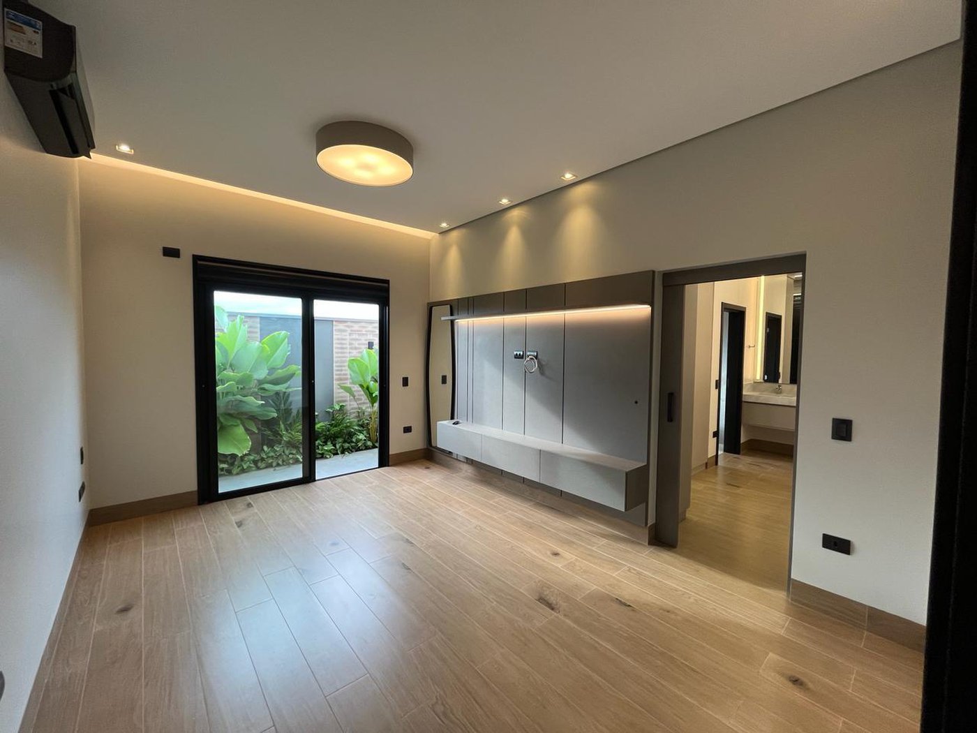 Casa à venda com 3 suítes em Damha III, Presidente Prudente, SP