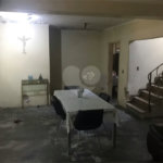Sobrado à venda com 5 quartos, sendo 1 suíte, em Tremembé, São Paulo, SP