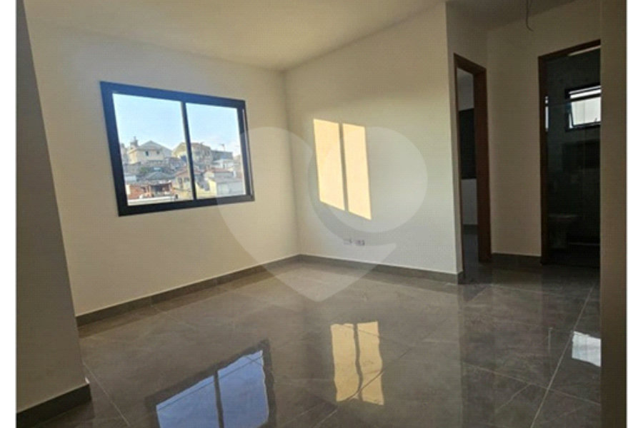 Apartamento à venda com 3 quartos, sendo 1 suíte, em Parada Inglesa, São Paulo, SP