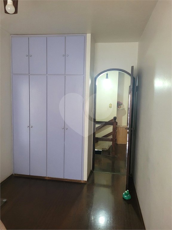 Sobrado à venda com 3 quartos, sendo 1 suíte,  em Tremembé, São Paulo, SP