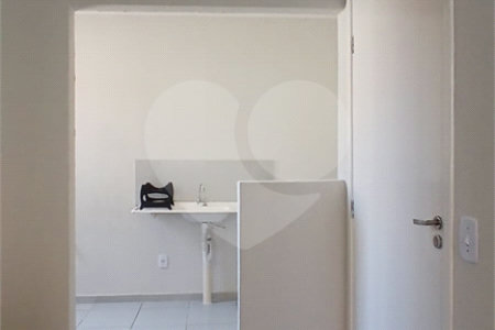Apartamento à venda com 2 quartos em Mato Dentro, Indaiatuba, SP