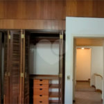 Sobrado à venda ou para alugar com 5 suítes em Tremembé, São Paulo, SP