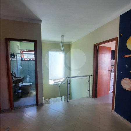 Sobrado à venda com 3 quartos, sendo 1 suíte,  em Jardim Nathalie, Mogi das Cruzes, SP